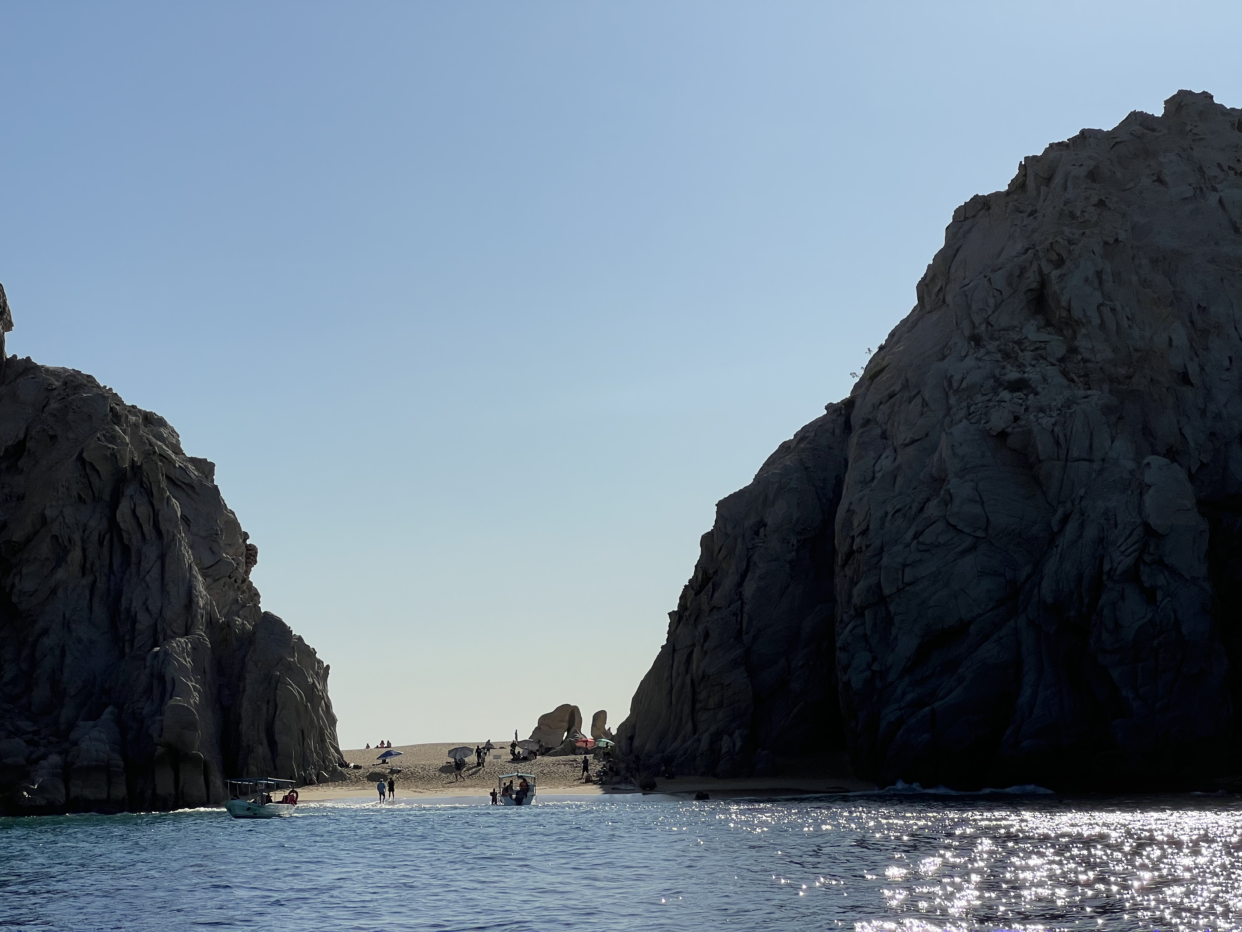 ./2024/13 - Cabo/IMG_4624.jpg